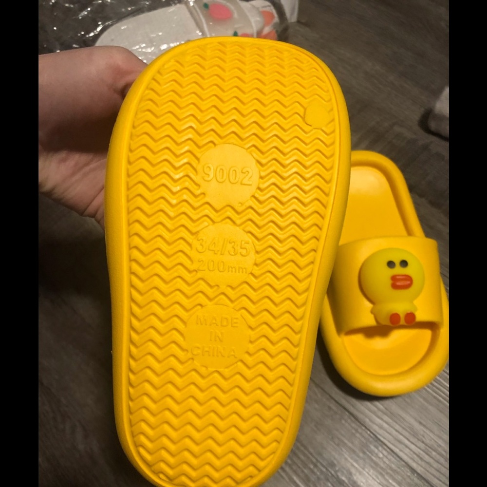 new！